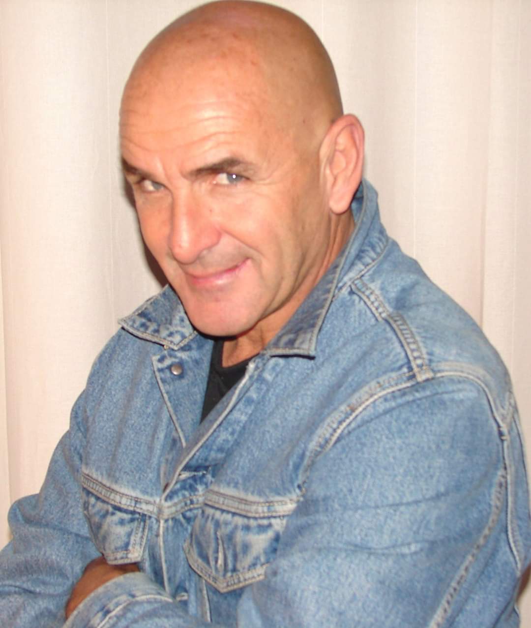 Stefano Orselli