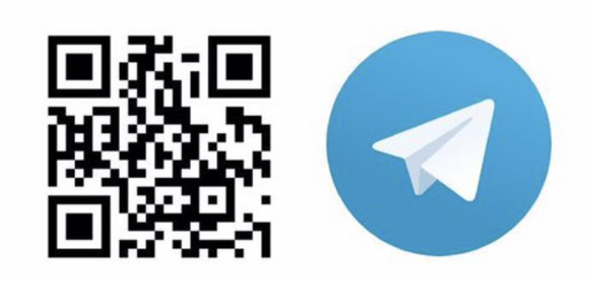 TELEGRAM