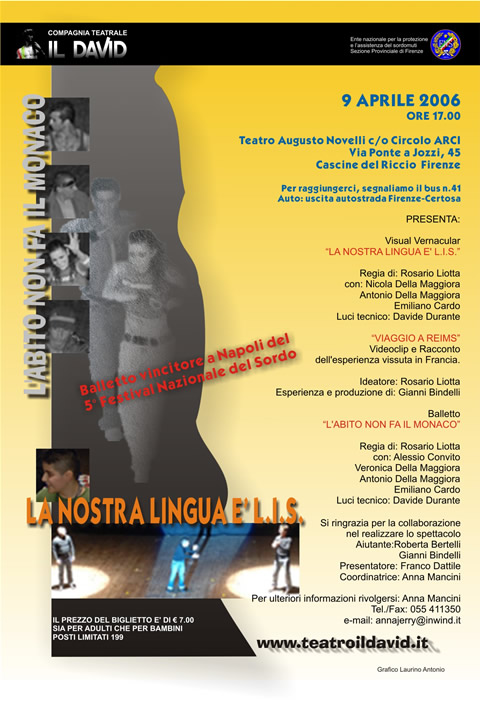 manifestogiallo9aprileweb