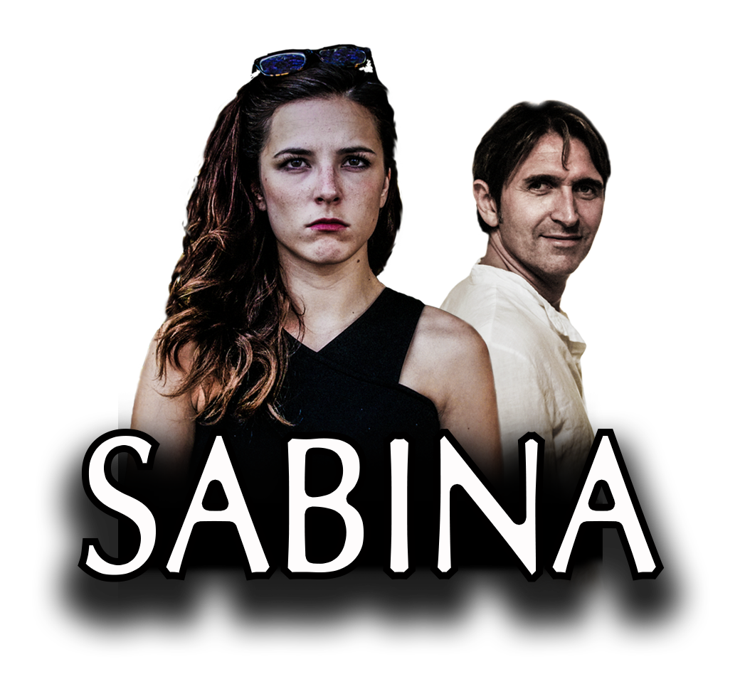 completo sabina