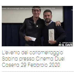 inter 29 feb caserta 1