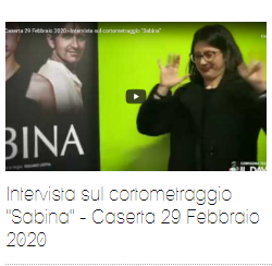 inter 29 feb caserta 2