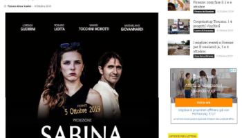 il Reporter 05 Ottobre 2019