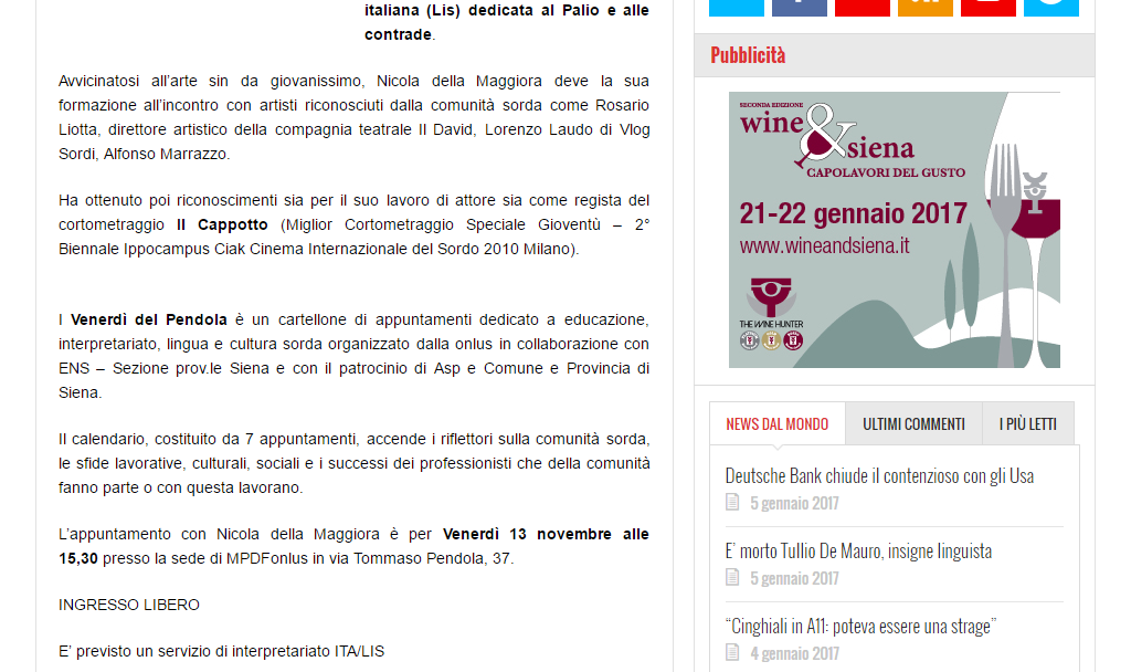 SITO 2