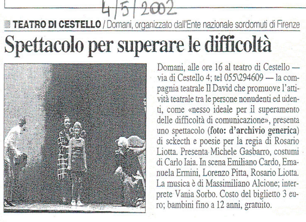 parlano1